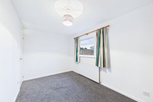 Bedroom 2 side- click for photo gallery